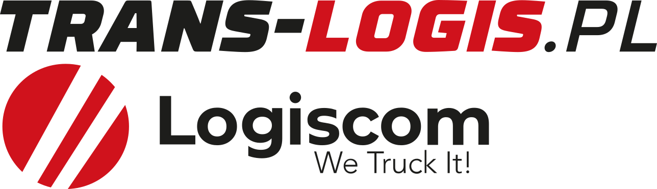 trans-logis.pl