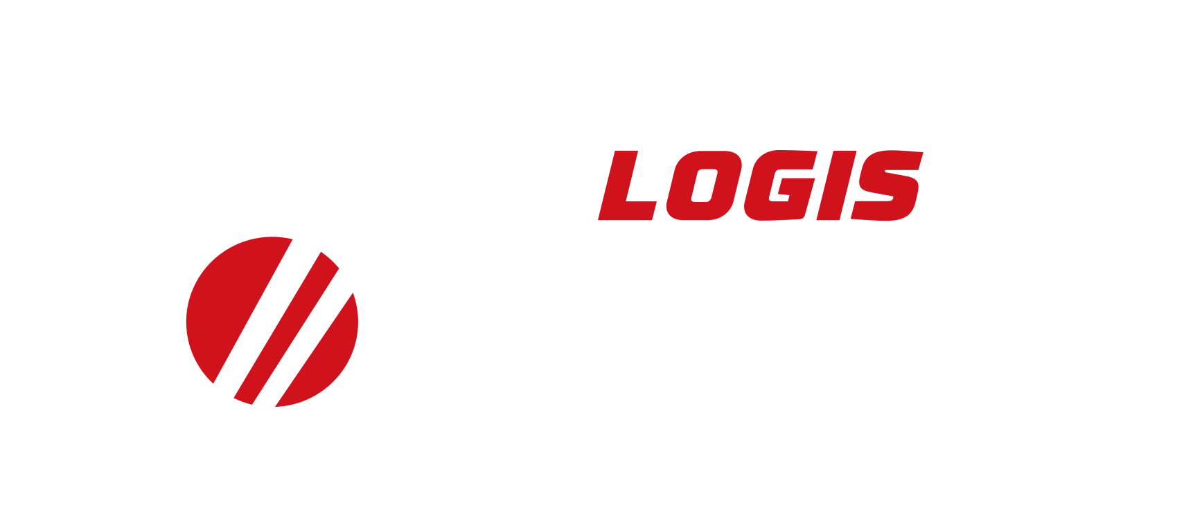 trans-logis.pl