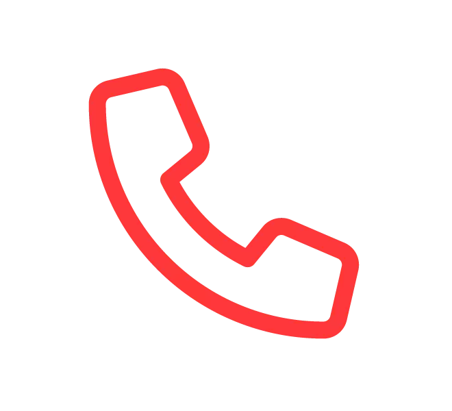 zadzwoń trans-logis.pl